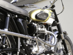 1964 Triumph Bonneville T 120 C