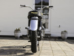 1964 Triumph Bonneville T 120 C