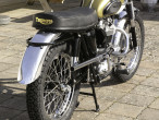 1964 Triumph Bonneville T 120 C