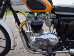 1964 Triumph Bonneville T 120