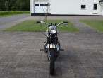 1964 Triumph Bonneville T 120