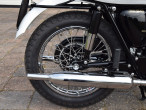 1964 Triumph Bonneville T 120