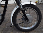 1964 Triumph Bonneville T 120