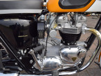 1964 Triumph Bonneville T 120
