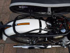 1964 Triumph Bonneville T 120
