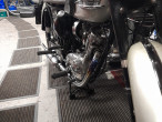 1965 Triumph Tiger Cub T 20 1965 Triumph Tiger Cub T 20