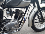 1965 Triumph Tiger Cub T 20 1965 Triumph Tiger Cub T 20