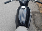 1965 Triumph Tiger Cub T 20 1965 Triumph Tiger Cub T 20