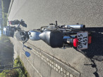 1966 BSA Lightning 650 1966 BSA Lightning 650