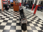 1966 Harley-Davidson FL 1966 Harley-Davidson FL