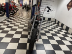 1966 Harley-Davidson FL 1966 Harley-Davidson FL