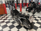 1966 Harley-Davidson FL 1966 Harley-Davidson FL
