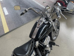 1967 Harley-Davidson FLH Early Shovel 1967 Harley-Davidson FLH Early Shovel