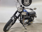 1967 Triumph Bonneville