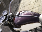 1967 Triumph Bonneville T 120 R