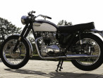 1967 Triumph Bonneville T 120 R