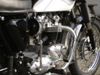 1967 Triumph Bonneville T 120 R