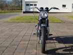 1968 BSA Spitfire 650