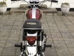 1968 Triumph Bonneville T 120 R