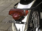 1968 Triumph Bonneville T 120 R