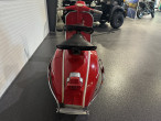 1968 Vespa Sprint 150