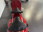 1968 Vespa Sprint 150
