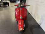 1968 Vespa Sprint 150