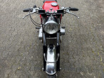 1969 Laverda 750 Sport 1969 Laverda 750 Sport