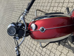 1970 BSA Royal Star 500