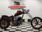 1970 Honda CB 750 F