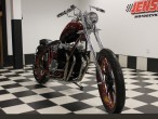 1970 Honda CB 750 F