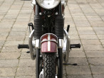1970 Triumph Bonneville T 120 R