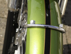 1970 Triumph Trophy 650