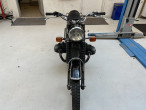 1971 BMW R 60/5