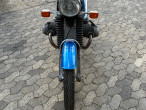 1971 BMW R 75/5 1971 BMW R 75/5