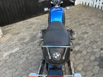 1971 BMW R 75/5 1971 BMW R 75/5