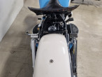 1971 Harley-Davidson FLH Late Shovel