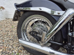 1971 Harley-Davidson FX Shovelhead 1971 Harley-Davidson FX Shovelhead