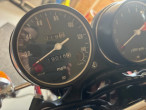 1971 Honda CB 750 K