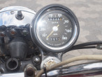 1971 Triumph TR5 Trophy 1971 Triumph TR5 Trophy