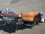 1971 Triumph Trophy 650