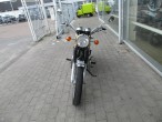 1971 Yamaha XS 650