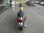 1971 Yamaha XS 650