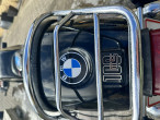 1972 BMW R 100 CS 1972 BMW R 100 CS