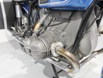 1972 BMW R 60/5