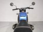 1972 BMW R 60/5