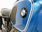 1972 BMW R 60/5