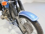 1972 BMW R 60/5