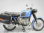 BMW R 60/5