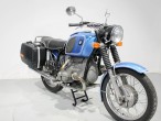 1972 BMW R 60/5